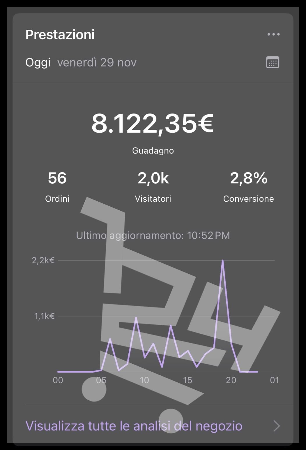 Risultati Ecommerce (13)