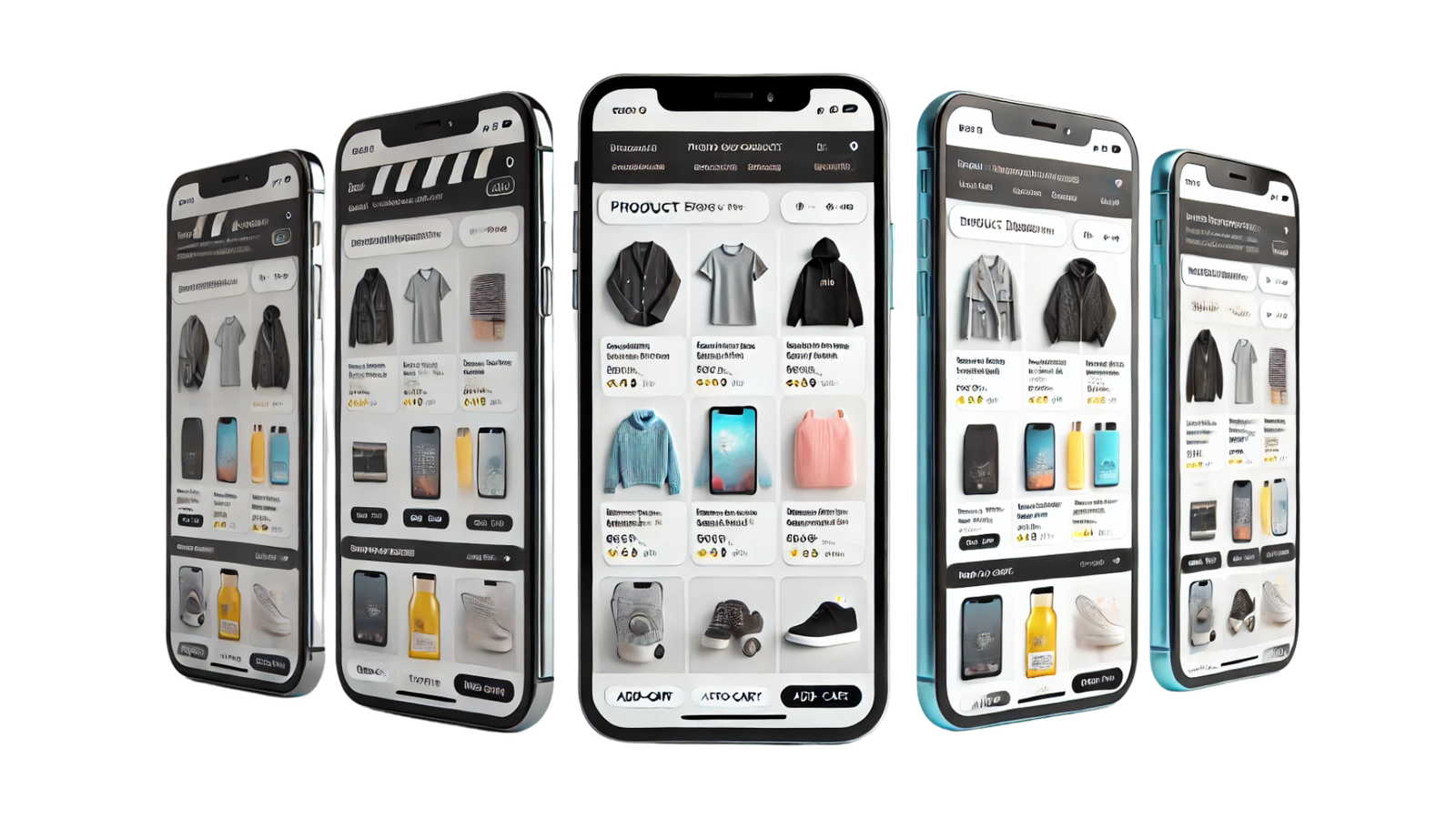 Scheda Prodotto Scheda Prodotto